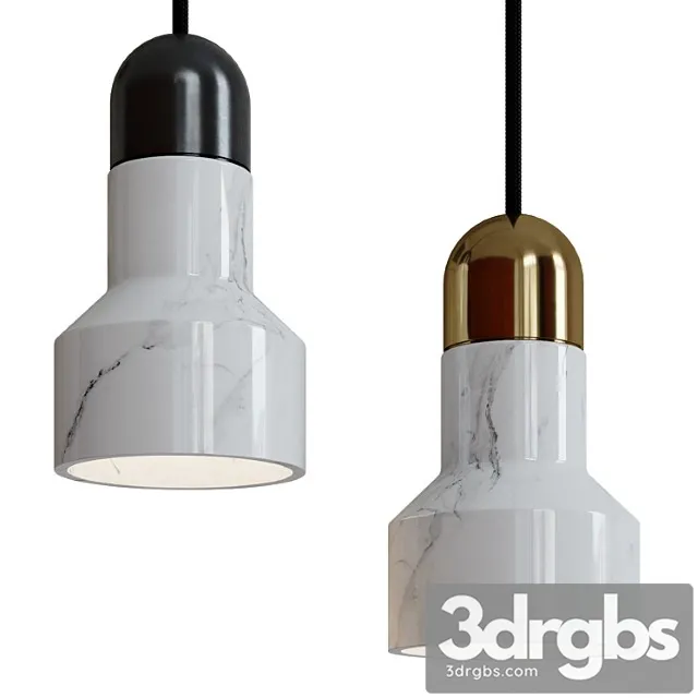 Lampatron jazz 3D Model Download Lampatron jazz 3D Model Download