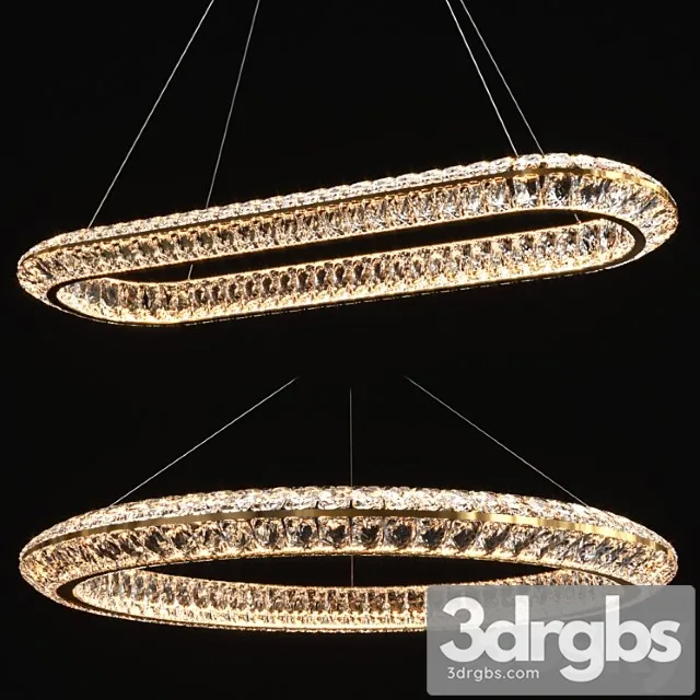 Lampatron Kaiser Collection 1 3D Model Download Lampatron Kaiser Collection 1 3D Model Download