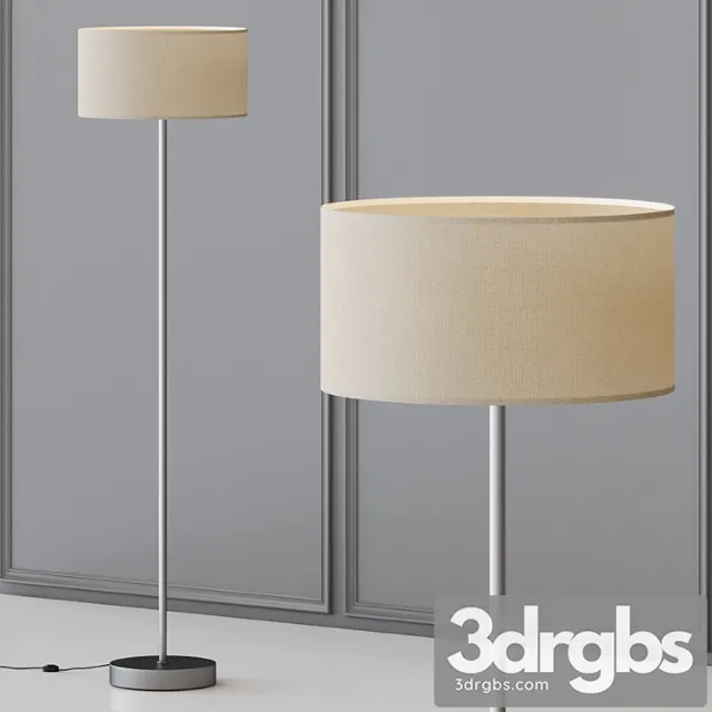 Lampatron – klos fl Lampatron – klos fl