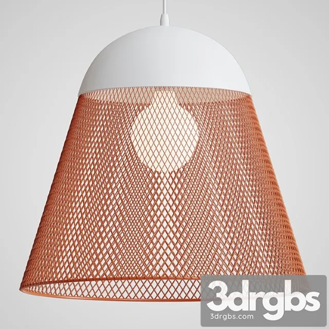 Lampatron korg 3D Model Download Lampatron korg 3D Model Download