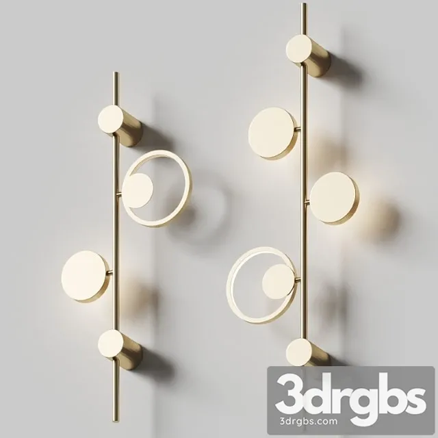 Lampatron – lidvor Lampatron – lidvor