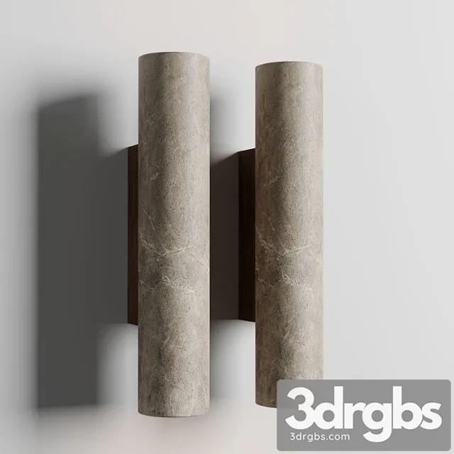 Lampatron Lube 3D Model Download Lampatron Lube 3D Model Download