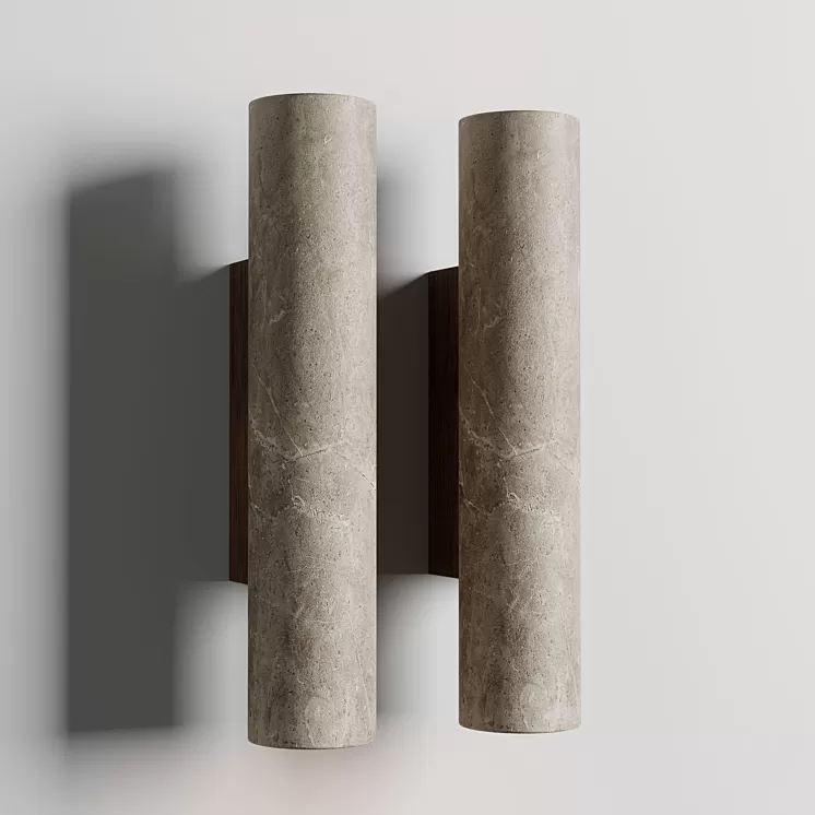 lampatron lube 3D Model Free Download