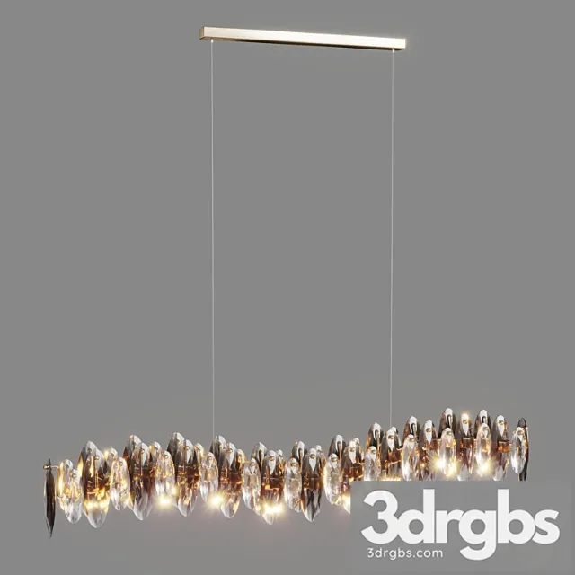 Lampatron marzo 3D Model Download Lampatron marzo 3D Model Download