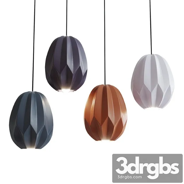 Lampatron meddel 3D Model Download Lampatron meddel 3D Model Download