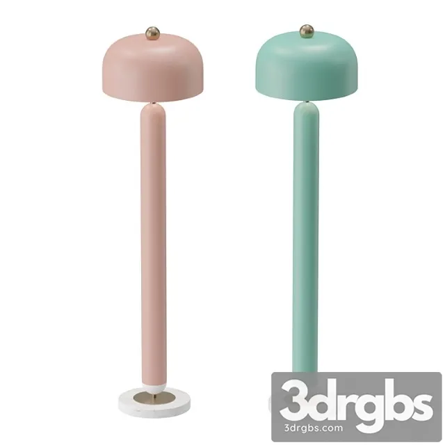 Lampatron meet Lampatron meet