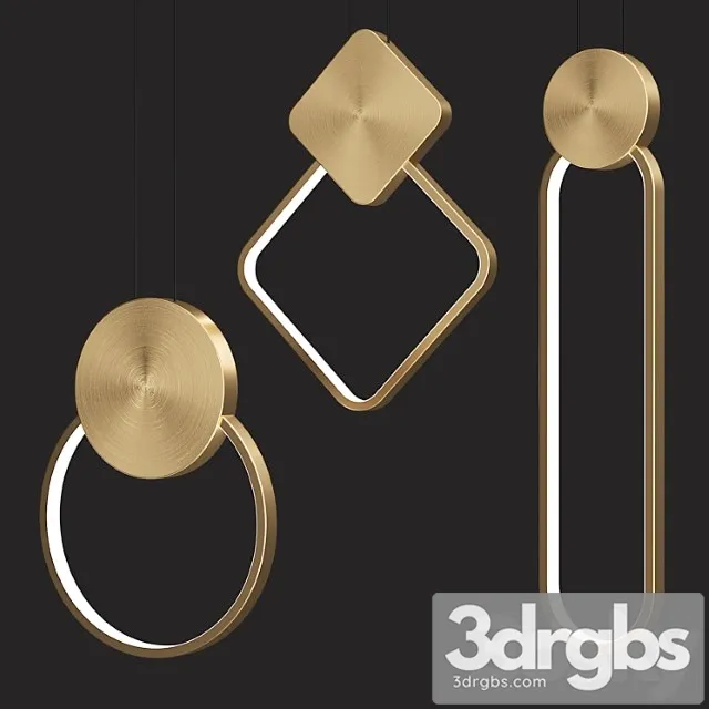 Lampatron mitch 3D Model Download Lampatron mitch 3D Model Download