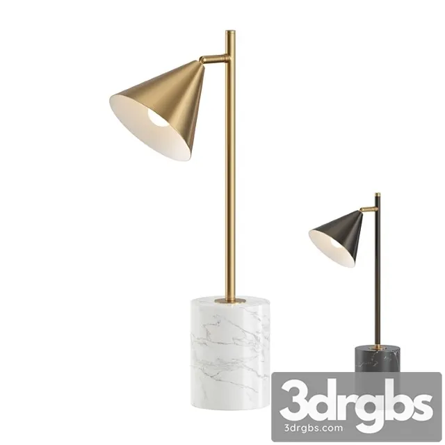 Lampatron rigel tab Lampatron rigel tab