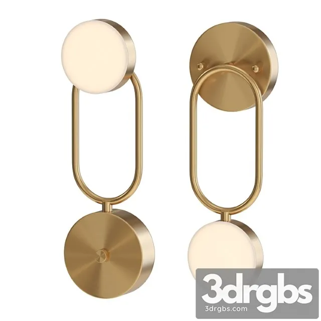 Lampatron Rodny 3D Model Download Lampatron Rodny 3D Model Download