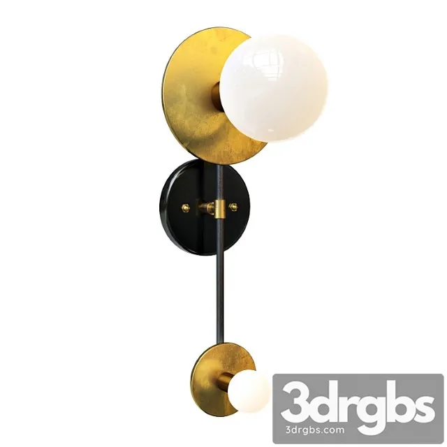 Lampatron signal01 3D Model Download Lampatron signal01 3D Model Download