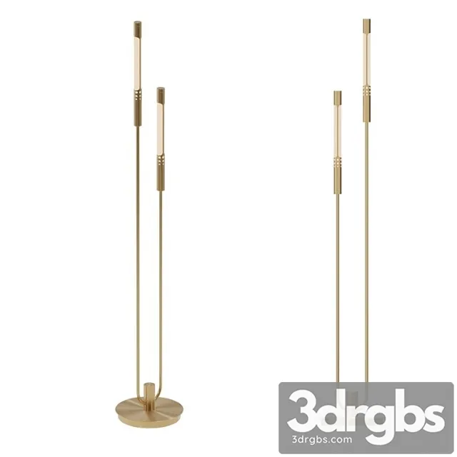 Lampatron vala fl Lampatron vala fl