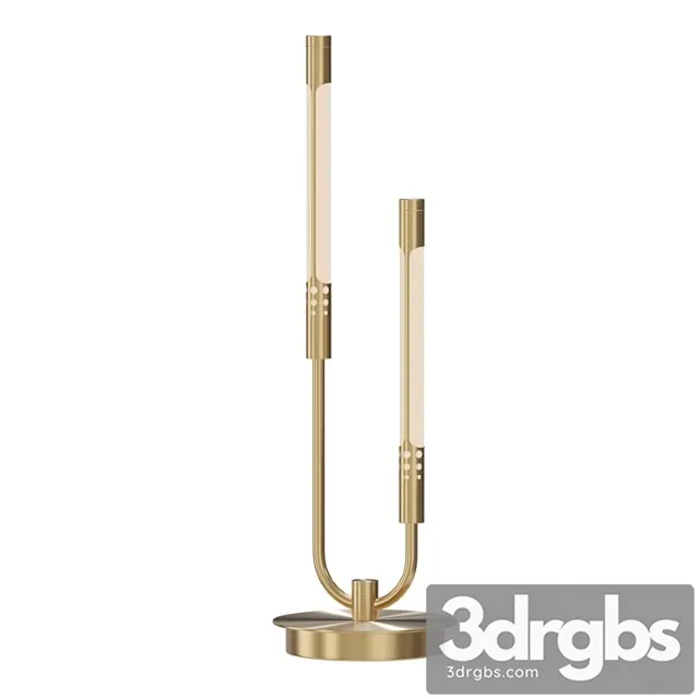 Lampatron vala tab Lampatron vala tab