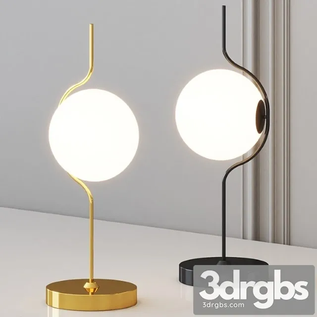 Lampatron – wellig Lampatron – wellig