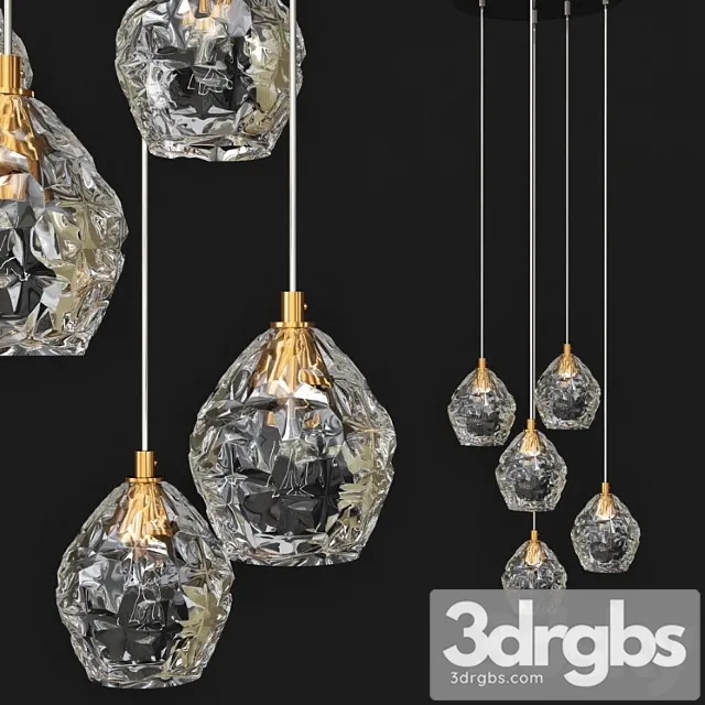 Lano by romatti 3D Model Download