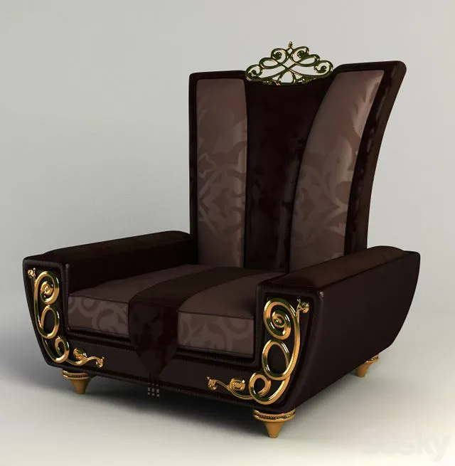 LANPAS 1410E (PROFI) 3D Model LANPAS 1410E (PROFI) 3D Model