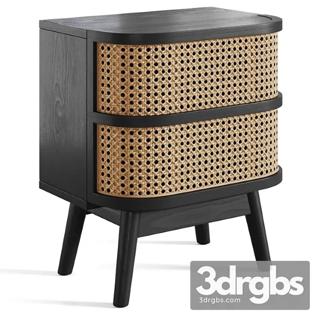 Laora by la redoute Laora by la redoute