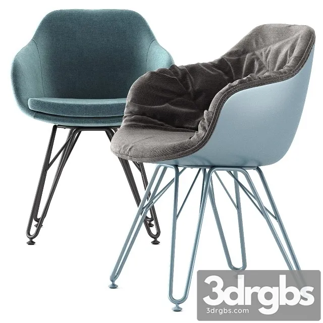 Lap 4051 Lap 4052 Dressy 3D Model Download Lap 4051 Lap 4052 Dressy 3D Model Download