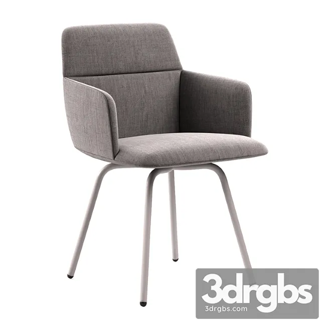 Lapalma foil s591 Lapalma foil s591