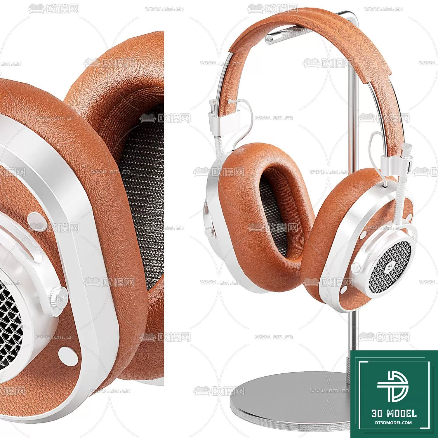 LAPTOP – PC – COMPUTER 3DSKY MODELS – 042