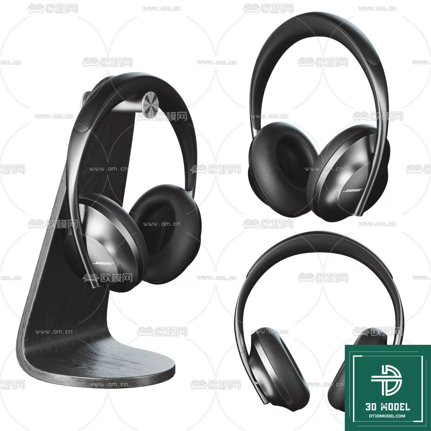 LAPTOP – PC – COMPUTER 3DSKY MODELS – 048