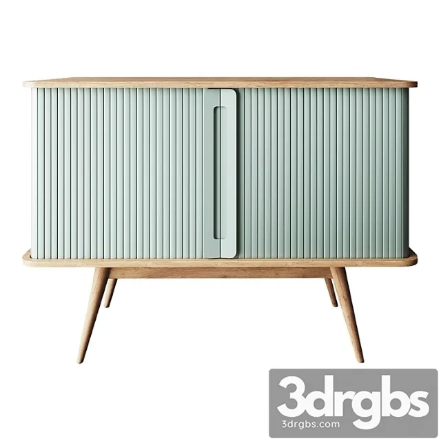 Laredoute wapong Laredoute wapong