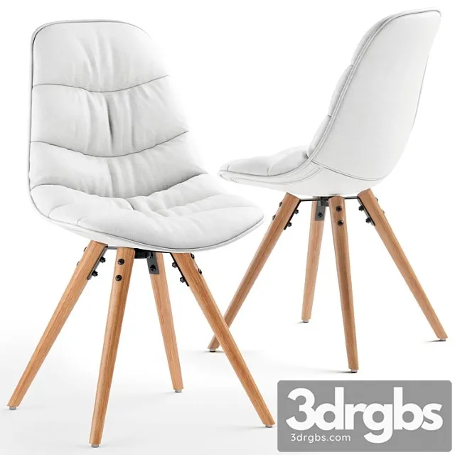 Lars la forma 2 3D Model Download Lars la forma 2 3D Model Download