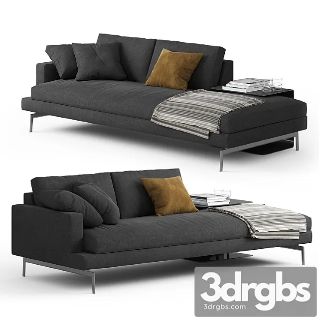 Larsen verzelloni Larsen verzelloni