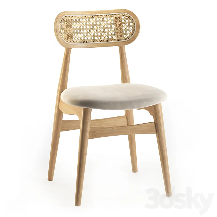 Larson 3D Model Free Download Larson 3D Model Free Download