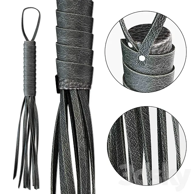 Lash Bdsm n1 _ Lash Bdsm 3D Model Lash Bdsm n1 _ Lash Bdsm 3D Model