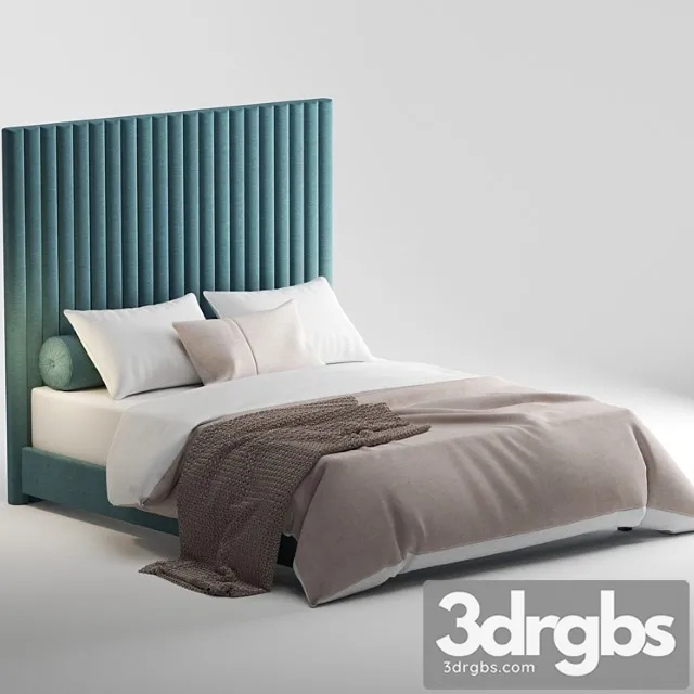 Laska family marcella Laska family marcella