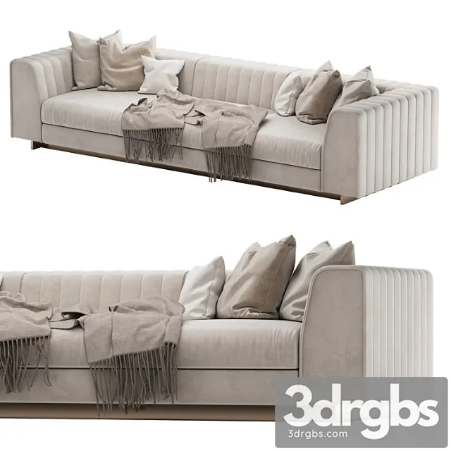 Laskasas harry 3m Laskasas harry 3m