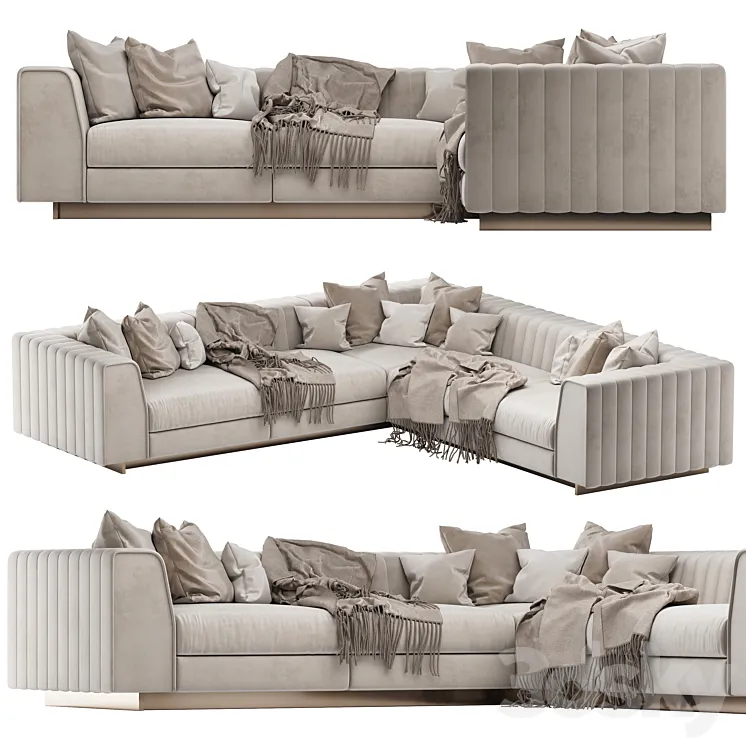 Laskasas Harry ang 3D Model Free Download Laskasas Harry ang 3D Model Free Download