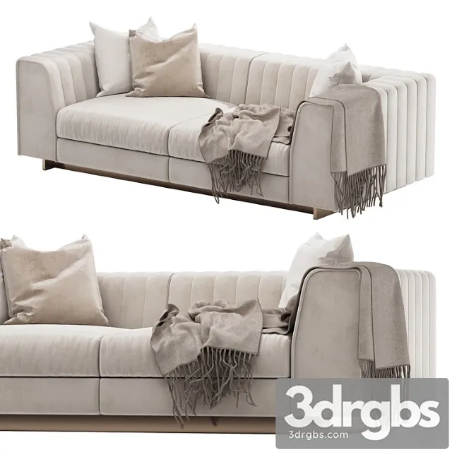 Laskasas harry Laskasas harry