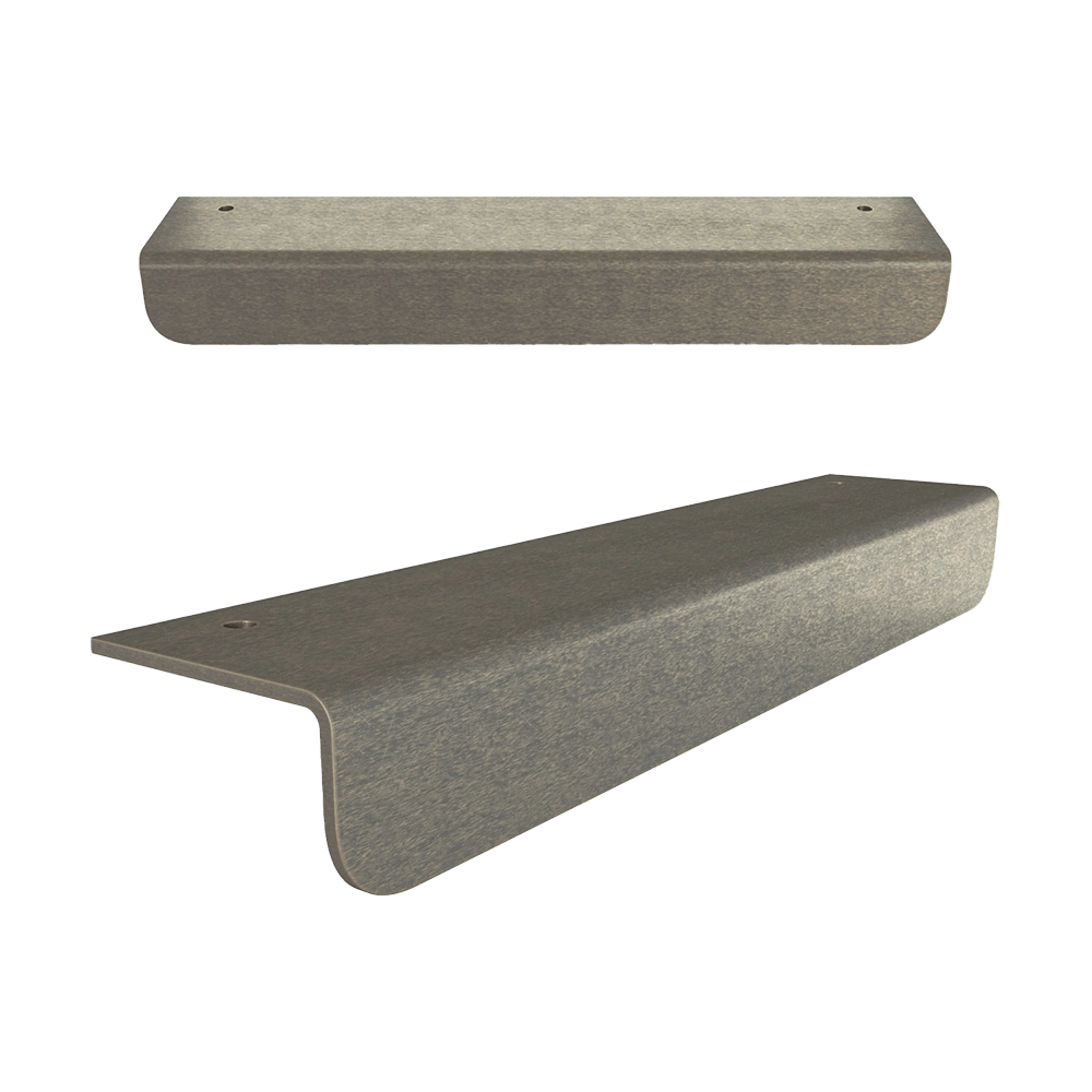 Latuning – Door handle Таг 3 SP 3D Model