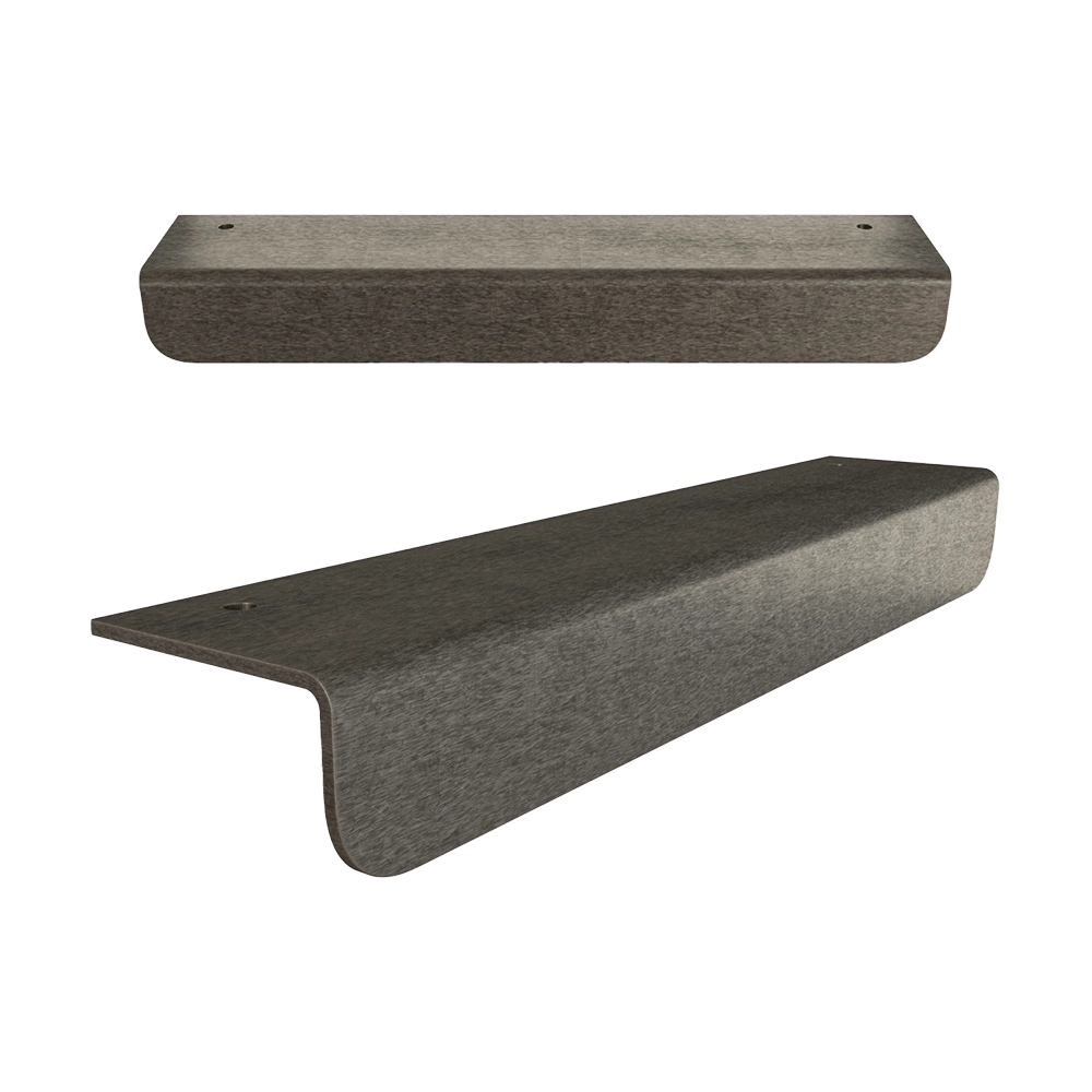 Latuning – Door handle Таг 3 TP 3D Model