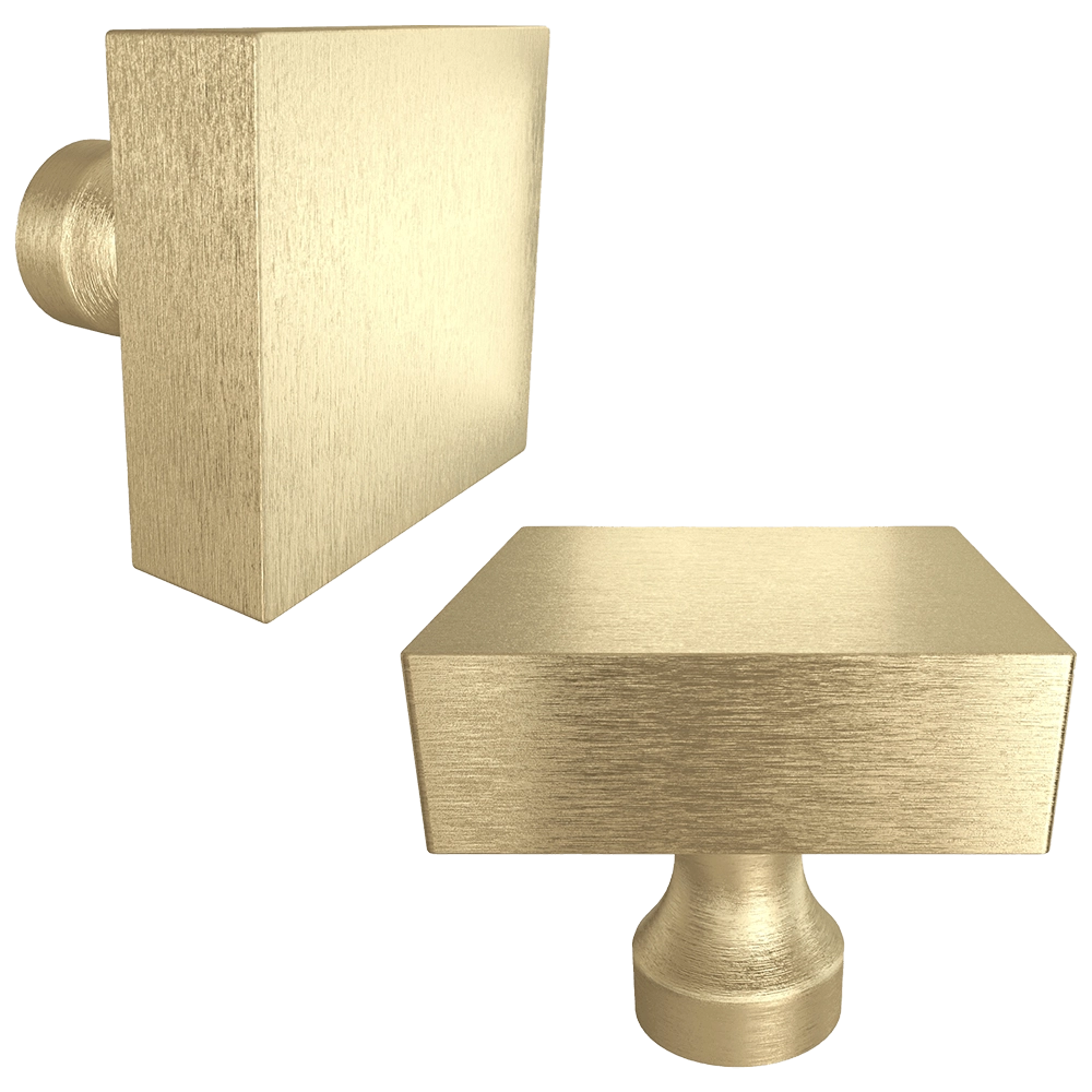 Latuning – Door handle London LS 3D Model