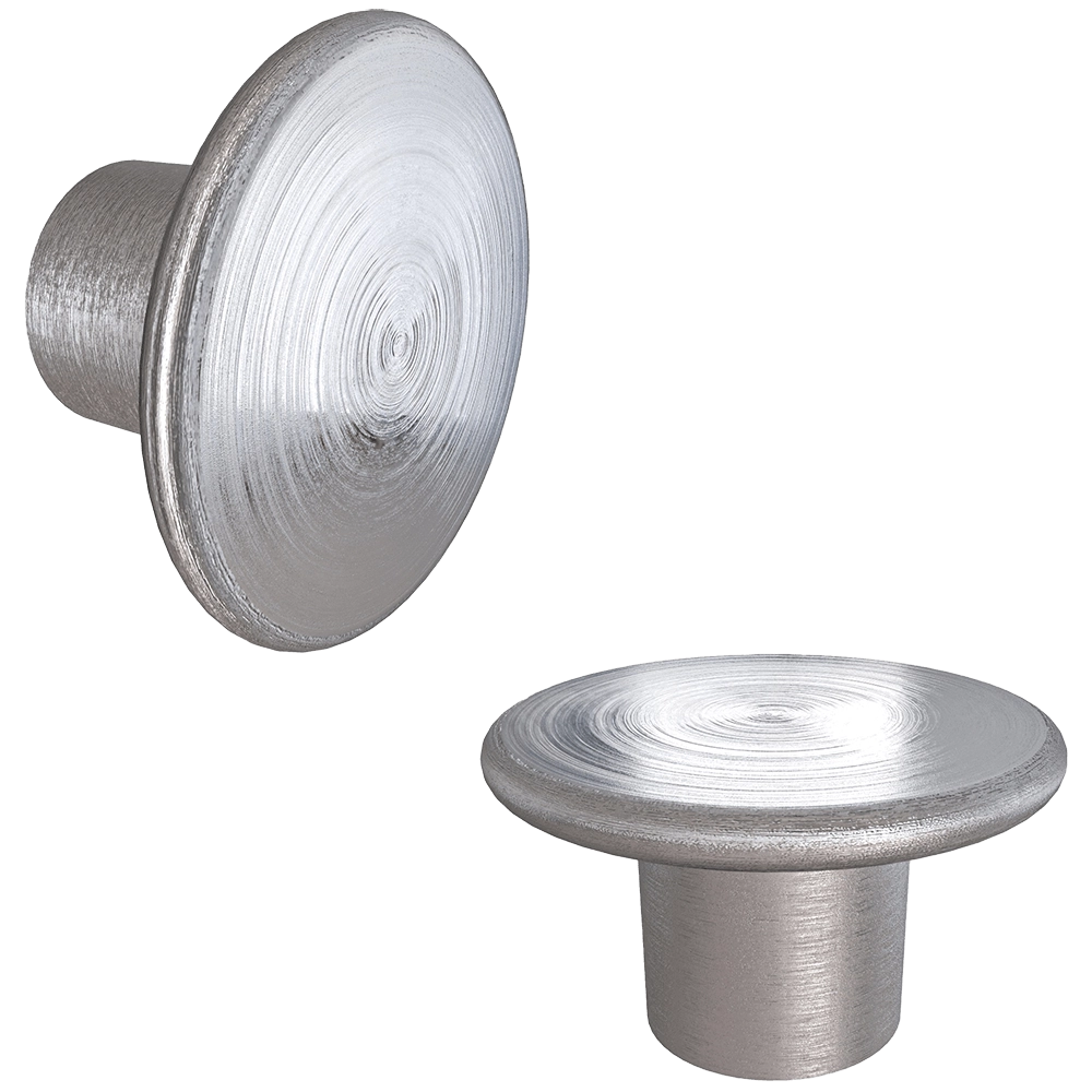 Latuning – Door handle Manchester 2 NS 3D Model