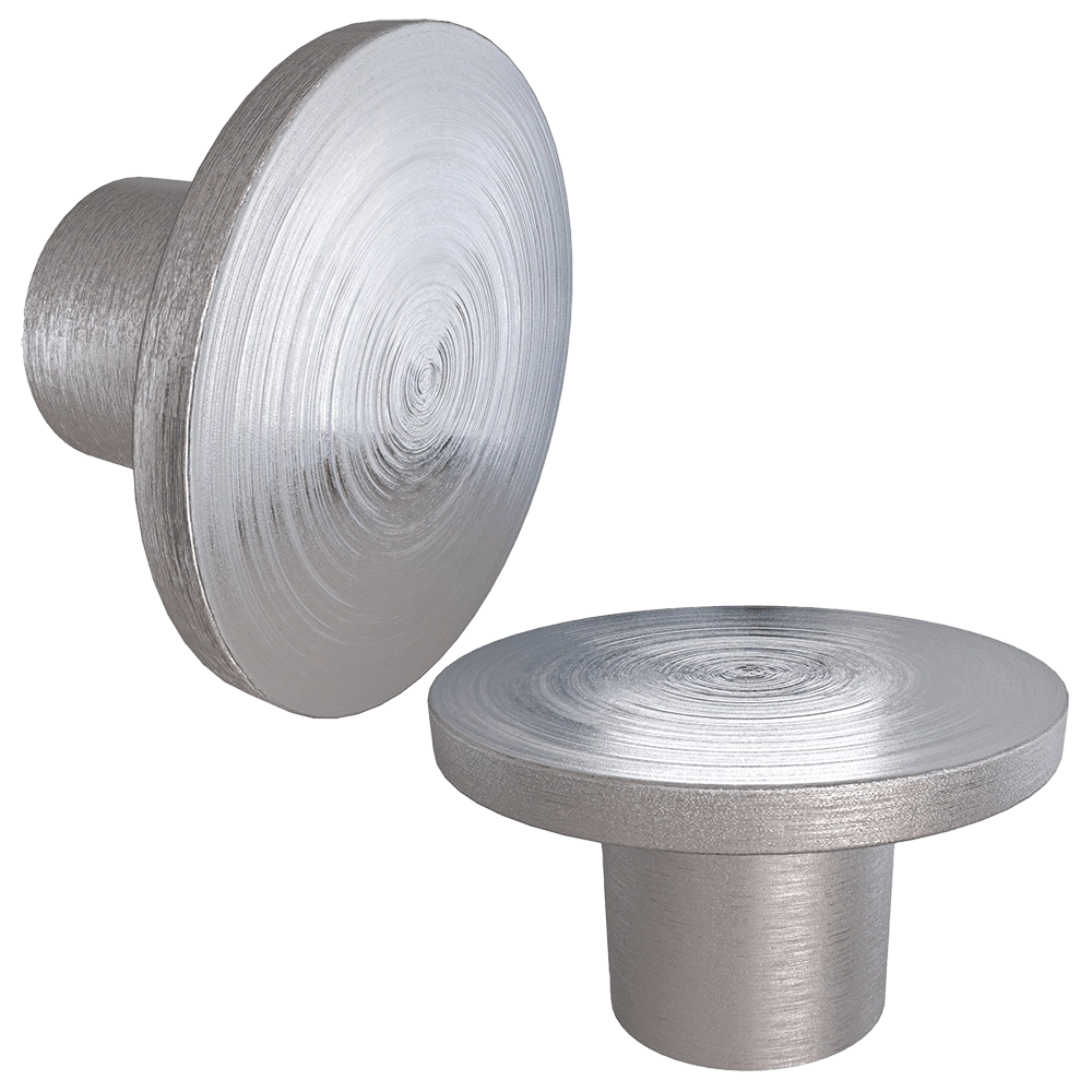 Latuning – Door handle Manchester NS 3D Model