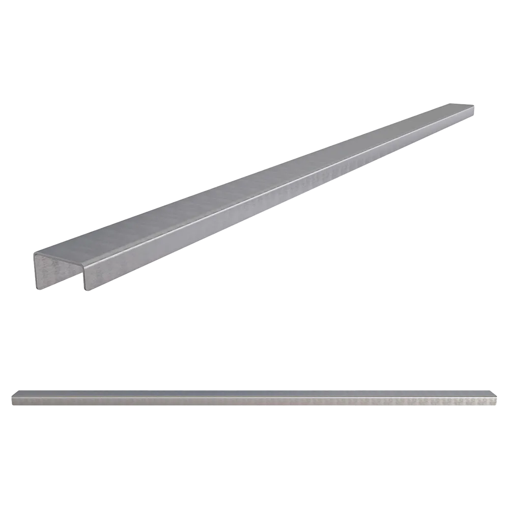 Latuning – Door handle Tag 2 NS 3D Model