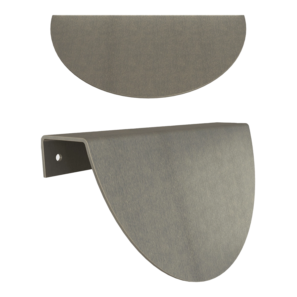 Latuning – Door handle Tag 45 SP 3D Model