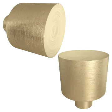 Latuning – Handle Britannia LS 3D Model