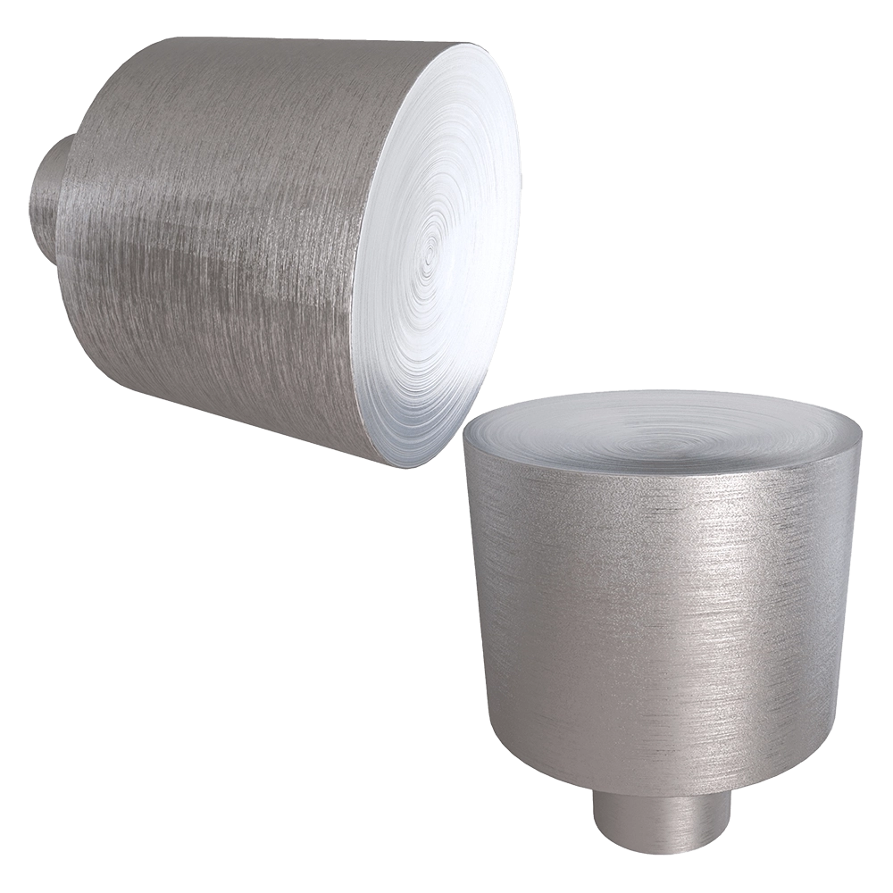 Latuning – Handle Britannia NS 3D Model