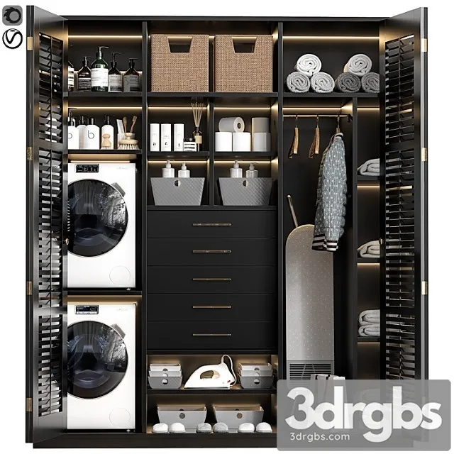 Laundry room 01 3 Laundry room 01 3