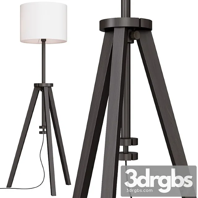 Lauters ikea Lauters ikea