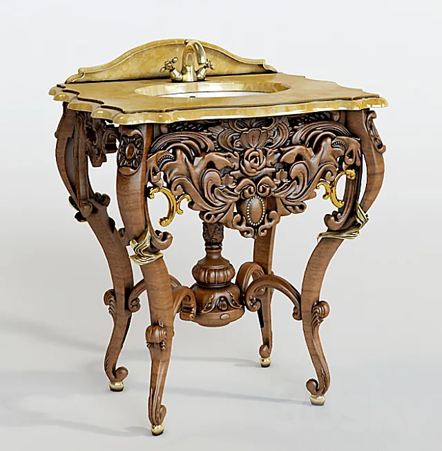 Laver 3DModel Laver 3DModel