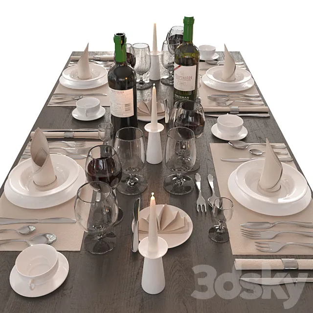 laying 3DModel laying 3DModel