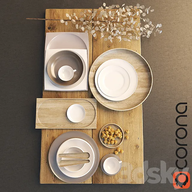 laying 3DModel laying 3DModel