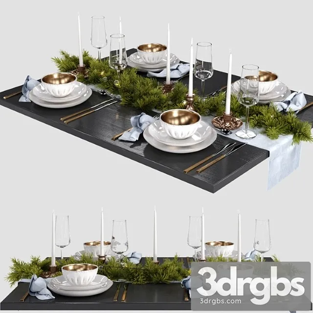 Laying_2 3D Model Download