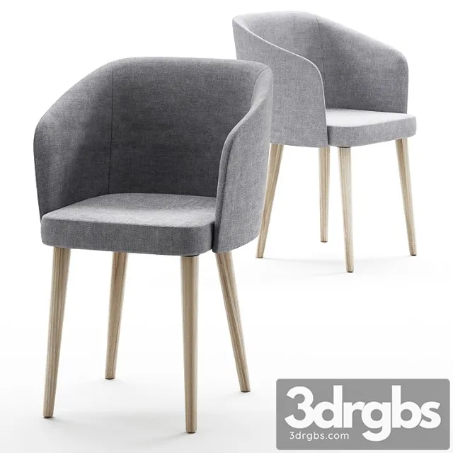 Lazy chair Lazy chair