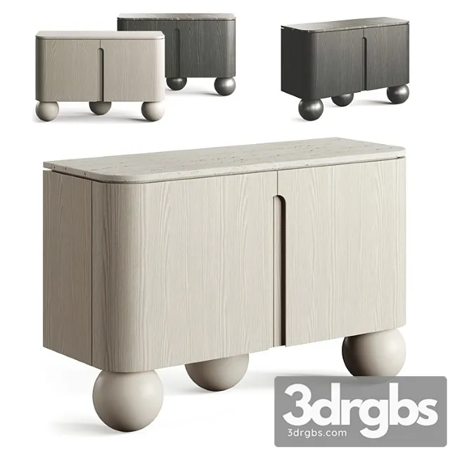 Le berre vevaud olbia commode Le berre vevaud olbia commode